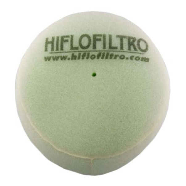 Filtro De Ar Hiflofiltro HFF2019