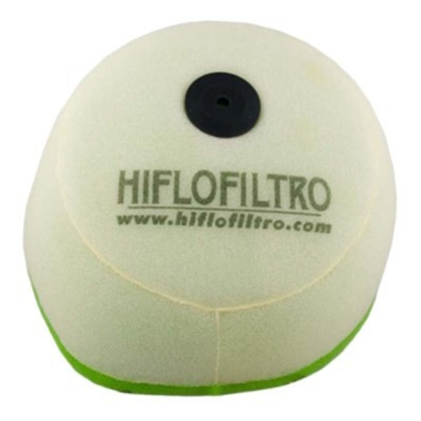 Filtro De Ar Hiflofiltro HFF2020