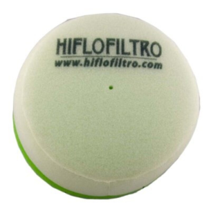 Filtro Aire Hiflofiltro...