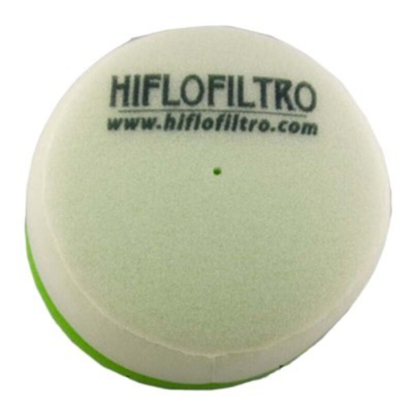 Filtre à Air Hiflofiltro HFF2021