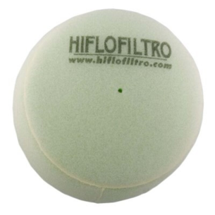 Filtro De Ar Hiflofiltro...
