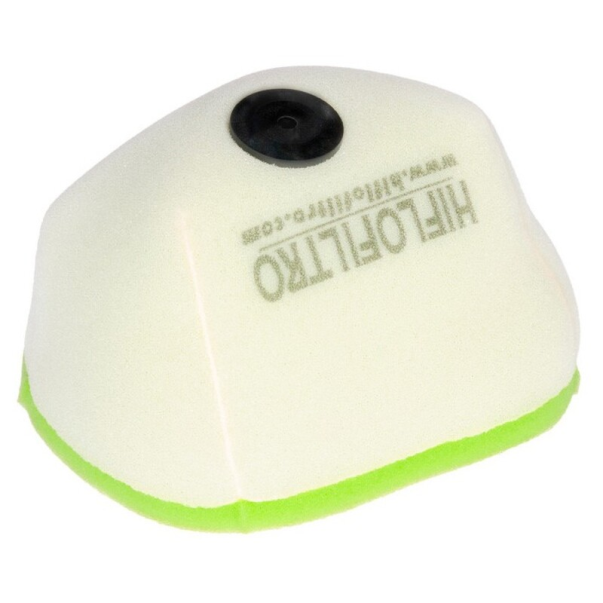 Filtre à Air Hiflofiltro HFF2027