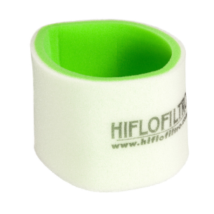 Filtro De Ar Hiflofiltro...