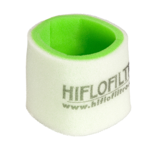 Filtre à Air Hiflofiltro...
