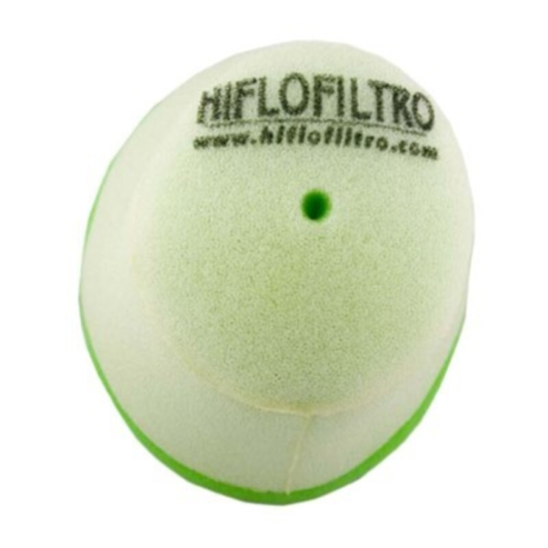 Filtro De Ar Hiflofiltro HFF3011