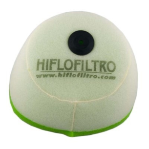 Filtro De Ar Hiflofiltro...