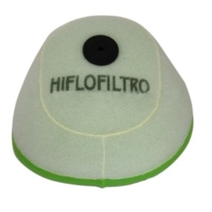 Filtro De Ar Hiflofiltro...