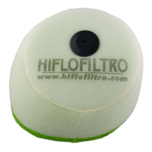 Filtre à Air Hiflofiltro...