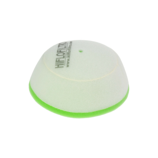 Filtre à Air Hiflofiltro HFF3015