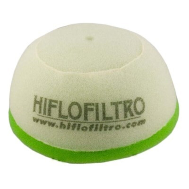 Air Filter Hiflofiltro HFF3016