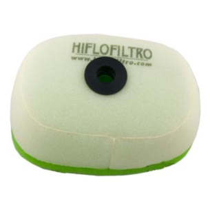 Filtro De Ar Hiflofiltro...