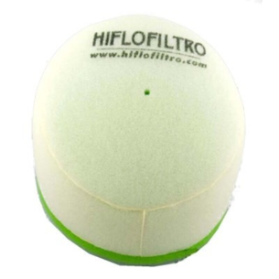 Filtro De Ar Hiflofiltro...