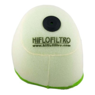 Filtro De Ar Hiflofiltro...