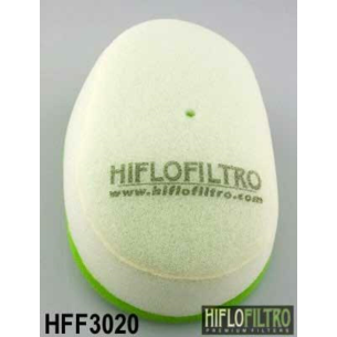 Filtre à Air Hiflofiltro...