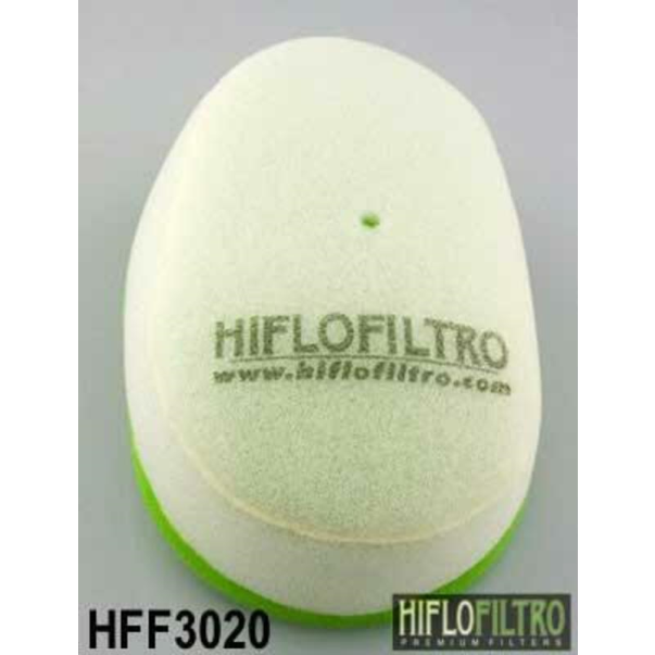 Filtre à Air Hiflofiltro HFF3020