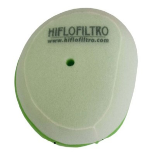 Filtro Aire Hiflofiltro...