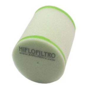 Filtre à Air Hiflofiltro...