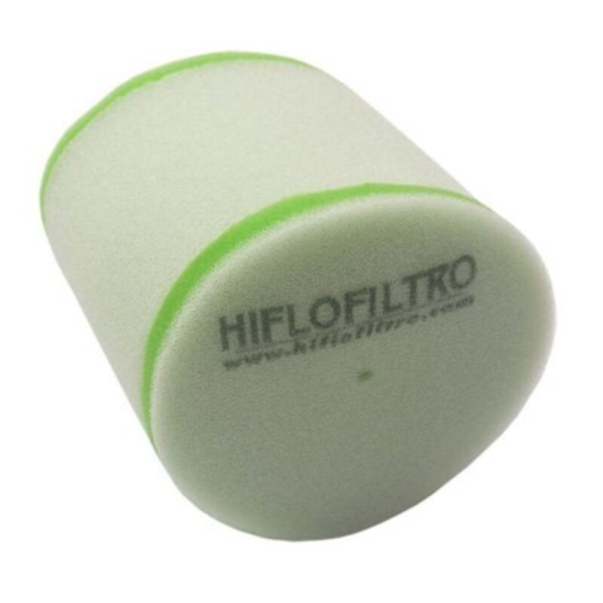 Filtre à Air Hiflofiltro HFF3023