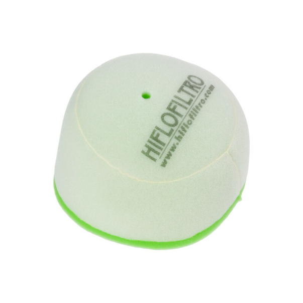 Filtro De Ar Hiflofiltro HFF4012