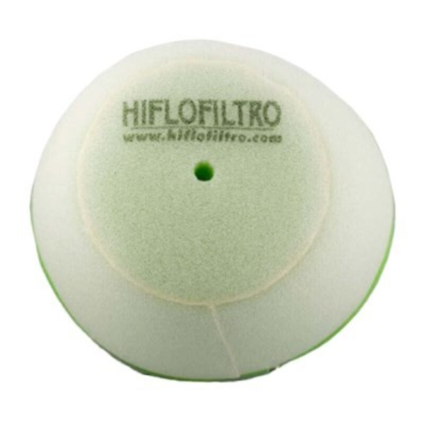 Filtre à Air Hiflofiltro HFF4013
