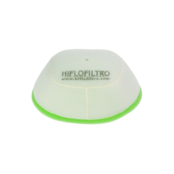 Filtre à Air Hiflofiltro HFF4015