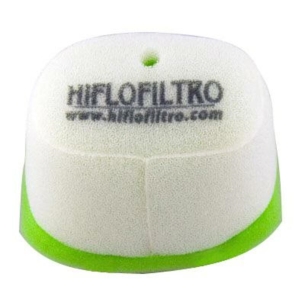 Air Filter Hiflofiltro HFF4016
