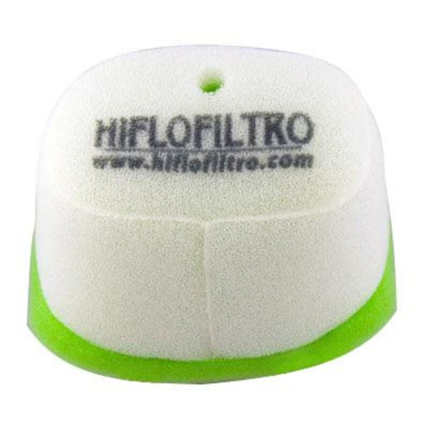 Air Filter Hiflofiltro HFF4016