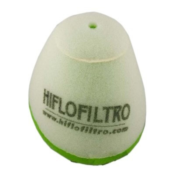 Filtro De Ar Hiflofiltro HFF4017