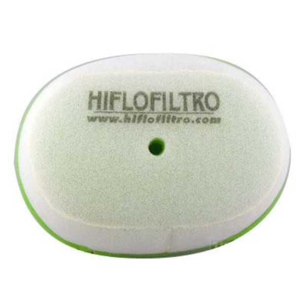 Air Filter Hiflofiltro HFF4018