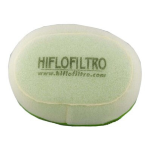 Filtro Aire Hiflofiltro...