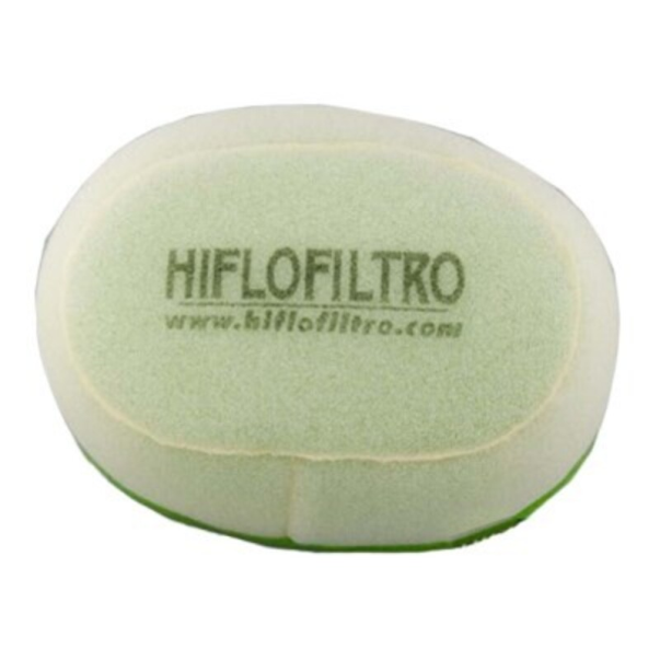 Filtro De Ar Hiflofiltro HFF4019