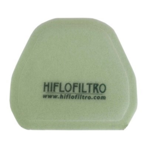 Filtre à Air Hiflofiltro...