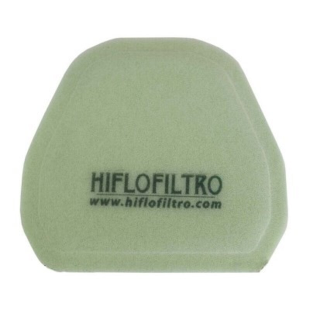 Air Filter Hiflofiltro HFF4020