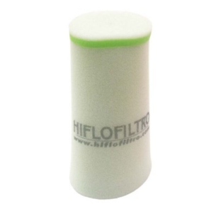 Filtre à Air Hiflofiltro...