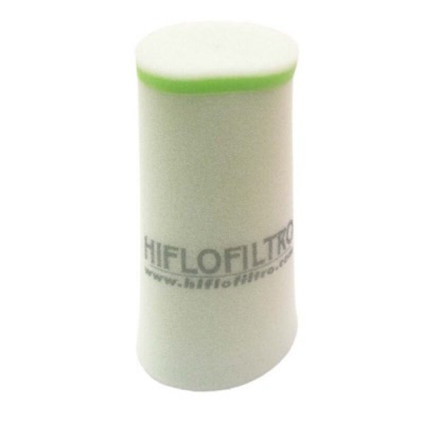 Air Filter Hiflofiltro HFF4021