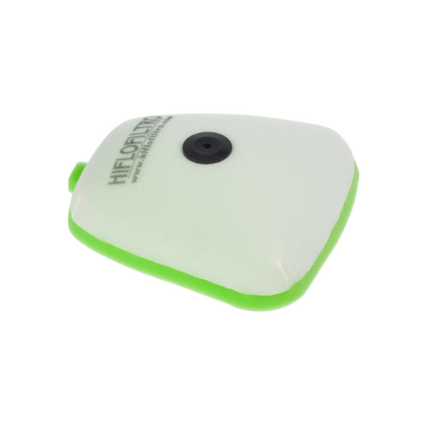 Filtro De Ar Hiflofiltro HFF4023