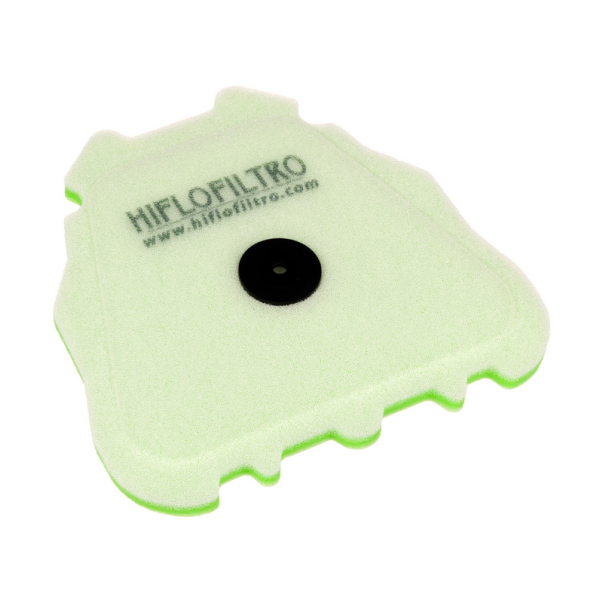 Filtre à Air Hiflofiltro HFF4030