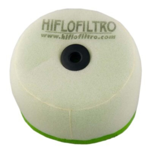 Filtro De Ar Hiflofiltro...