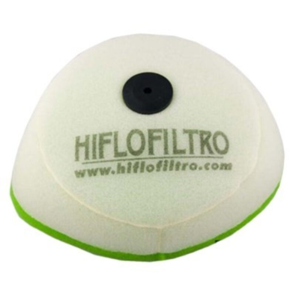 Filtre à Air Hiflofiltro HFF5012