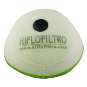 Filtro De Ar Hiflofiltro...