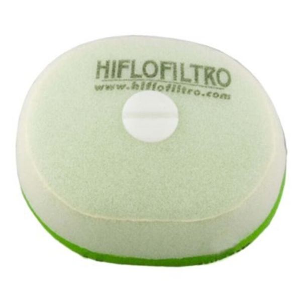 Filtro De Ar Hiflofiltro HFF5014