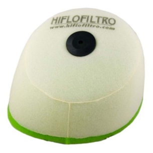 Filtro Aire Hiflofiltro...