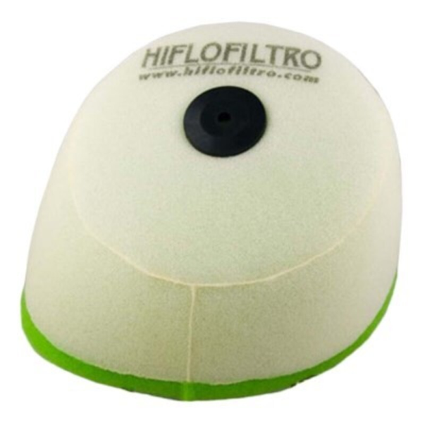 Filtro De Ar Hiflofiltro HFF5015