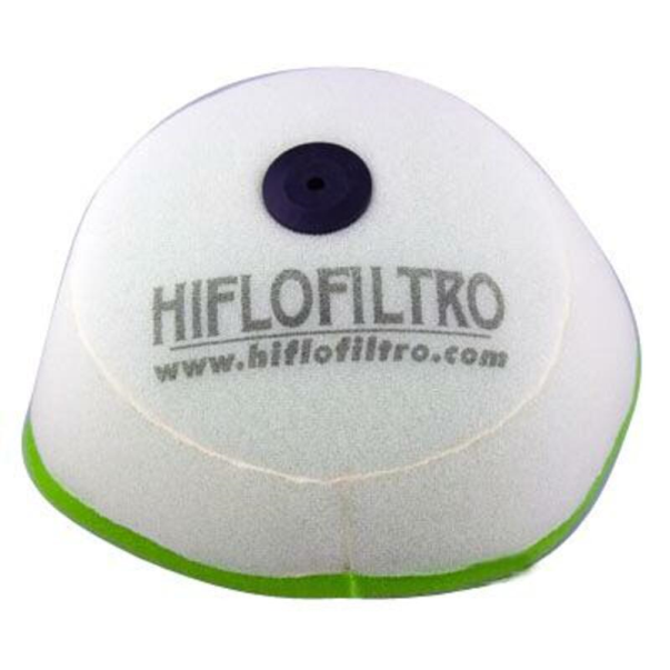 Filtro De Ar Hiflofiltro HFF5016