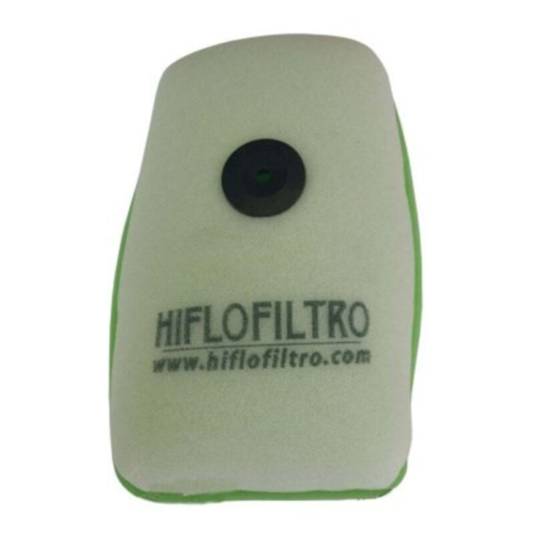 Filtro Aire Hiflofiltro HFF5017