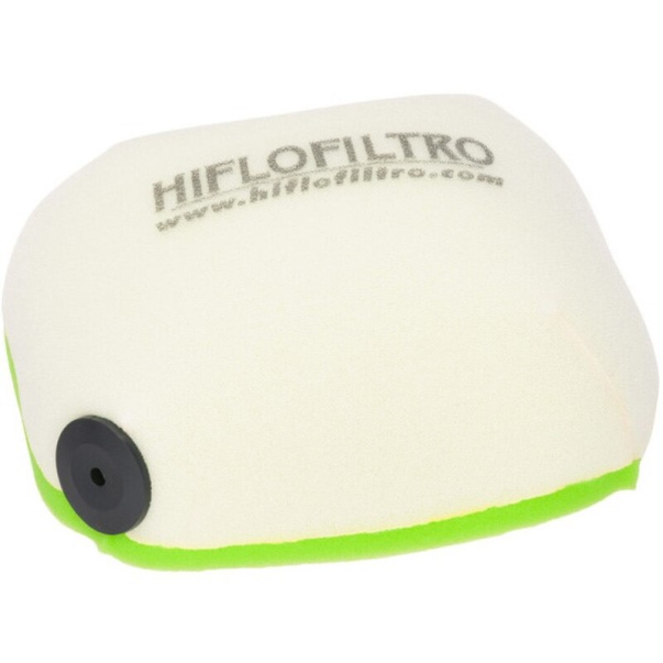 Air Filter Hiflofiltro HFF5019