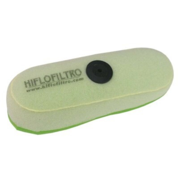 Filtro De Ar Hiflofiltro HFF6011