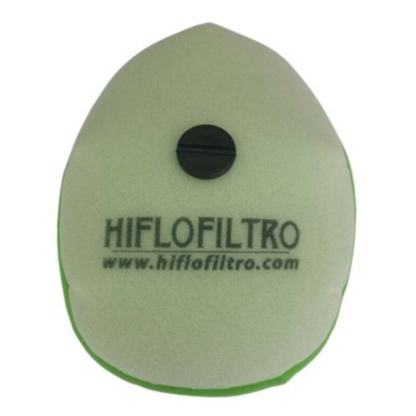 Filtro Aire Hiflofiltro HFF6013