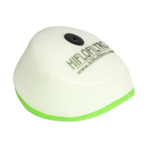 Filtro De Ar Hiflofiltro HFF6111