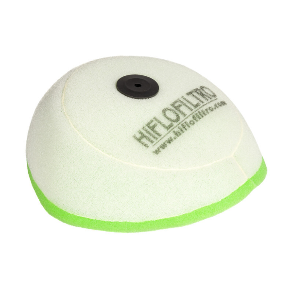 Filtre à Air Hiflofiltro HFF6112